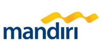 MANDIRI OTOMATIS (Gratis Admin)